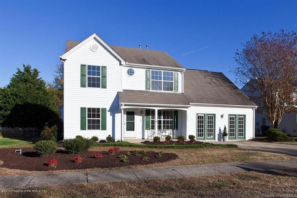 1Front2604SirThomasWayWilliamsburgVA