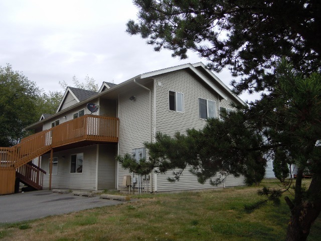 1632 Runge Ave, Blaine, WA 98230 - photo 1