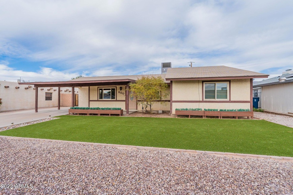 Welcome Home to 00 W 21st Ave