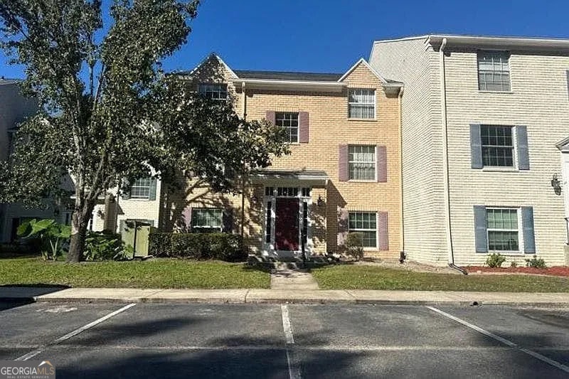 4313 Plaza Gate Ln S unit 101, Jacksonville, FL 32217 - photo 1
