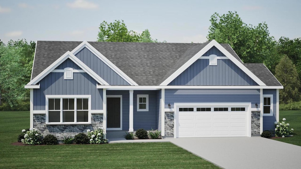 123-003_Render