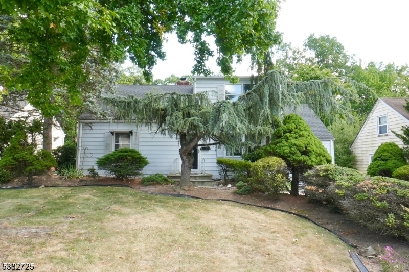 For Rent $4,000/month