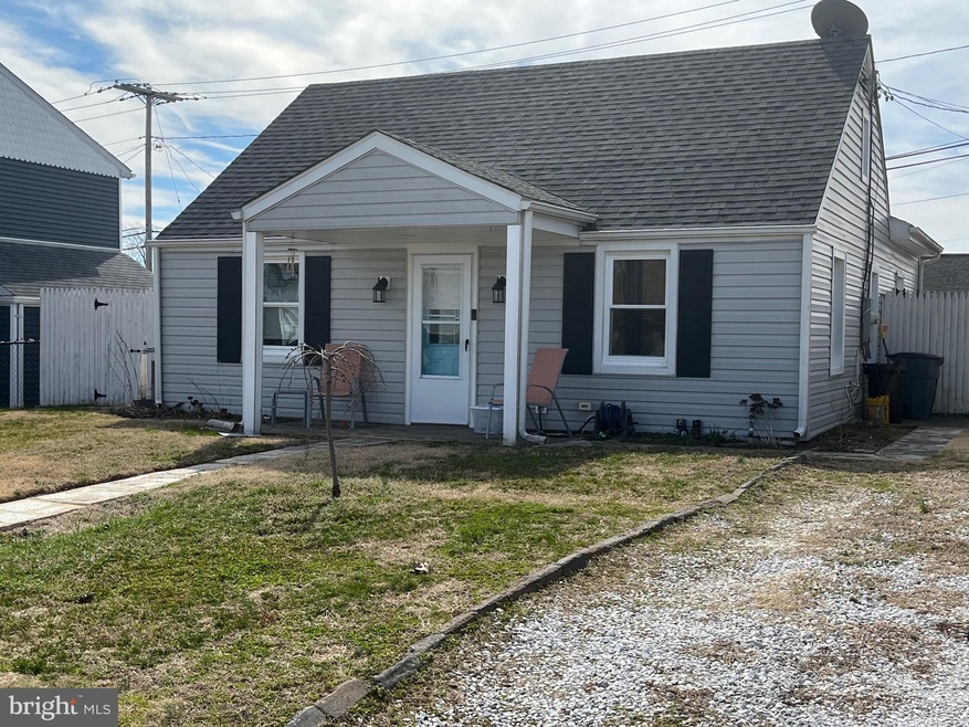 3116 Baybriar Rd, Dundalk, MD 21222 - photo 1