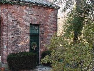 35 Station Rd, Irvington, NY 10533 - photo 1