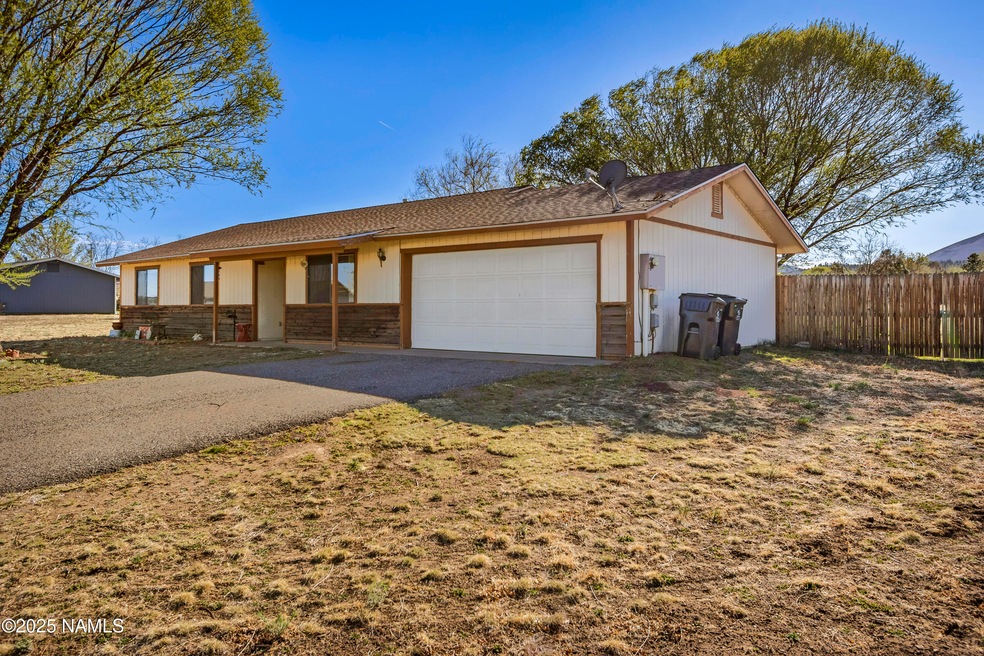 11280 Zady Ln