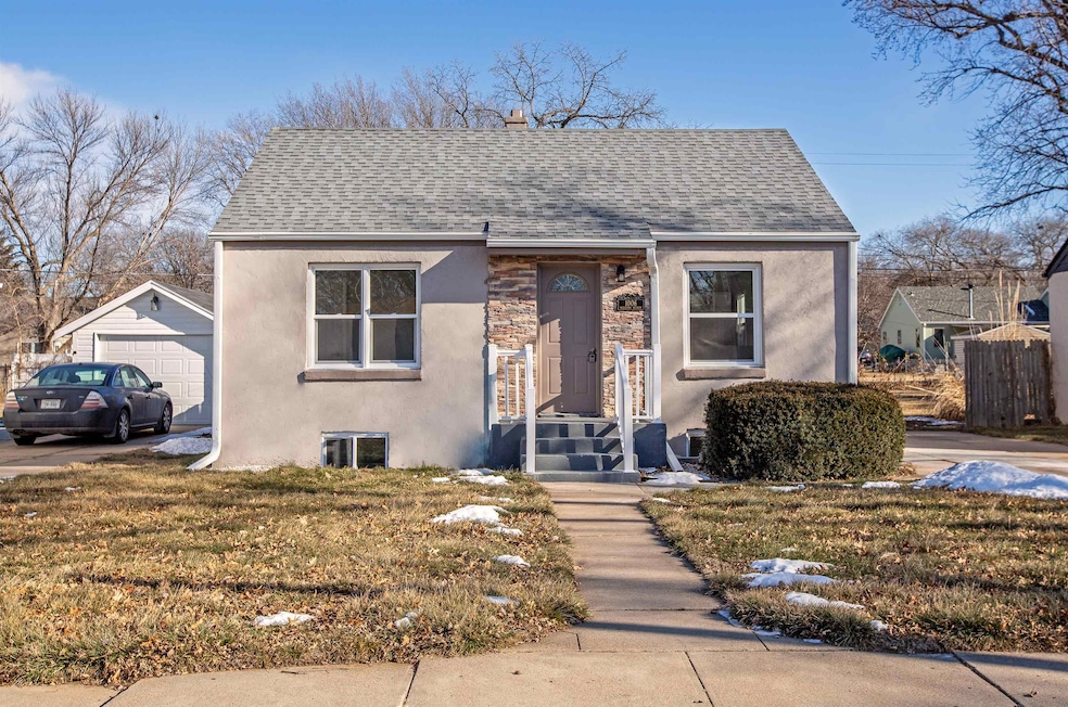 Sold $175,000