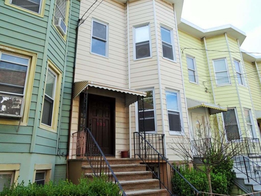 533 45th St, Union City, NJ 07087 - photo 1
