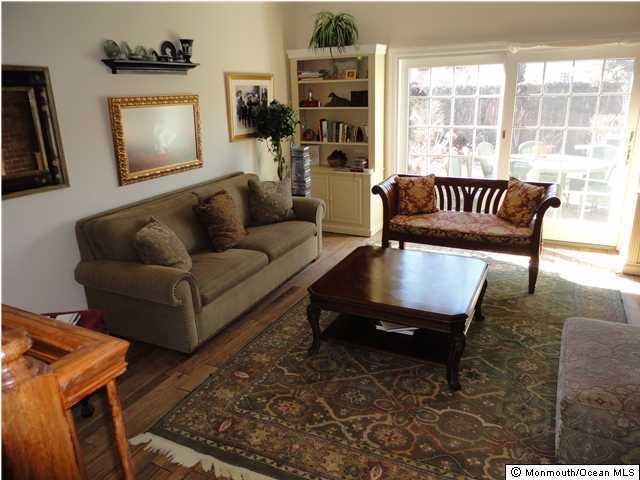 25 Wyckham Rd, Spring Lake, NJ 07762 - photo 1