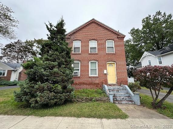 Sold $190,000 • Co-Listing Agent