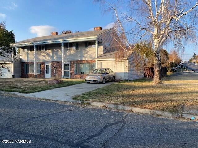 4001 walnut 1