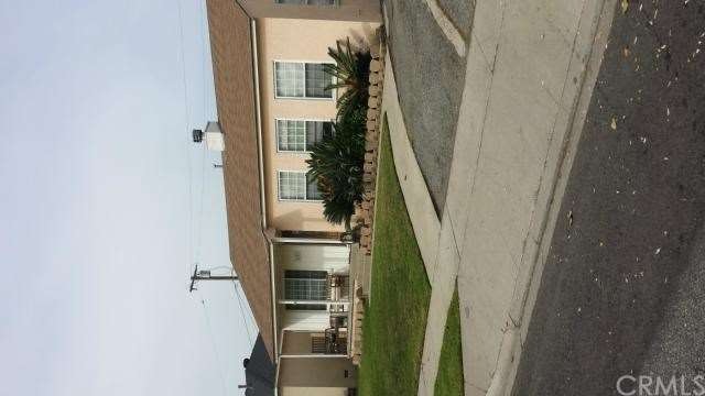 5427 Hazelbrook Ave, Lakewood, CA 90712 - photo 1