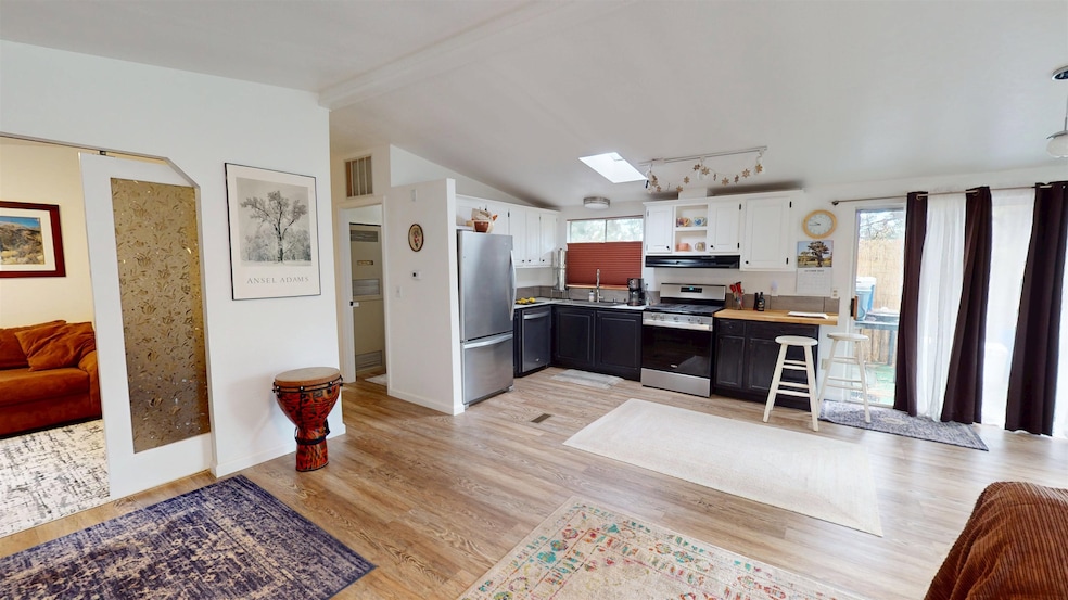 100 Ski Trails Rd unit 90, Mammoth Lakes, CA 93546 - photo 1