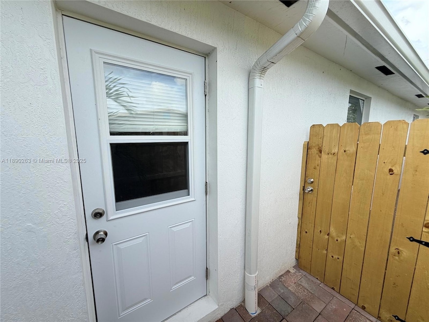 For Rent $1,599/month