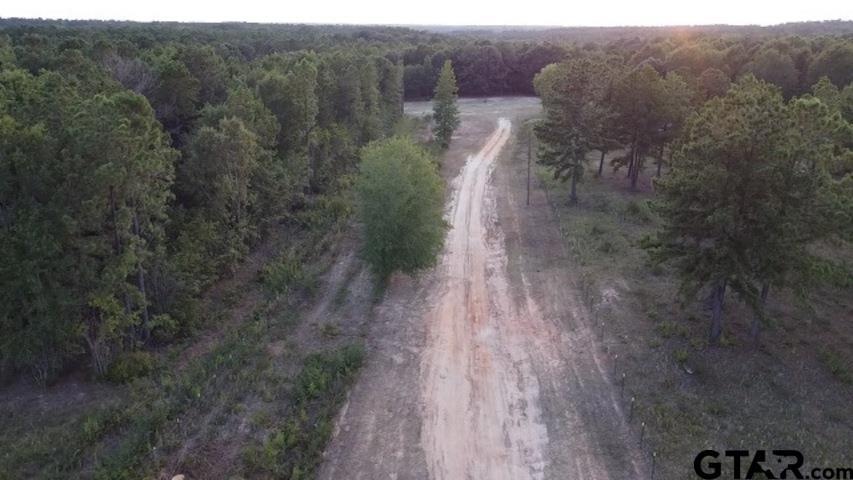 TBD Tbd Cr 233, Arp, TX 75750 - photo 1