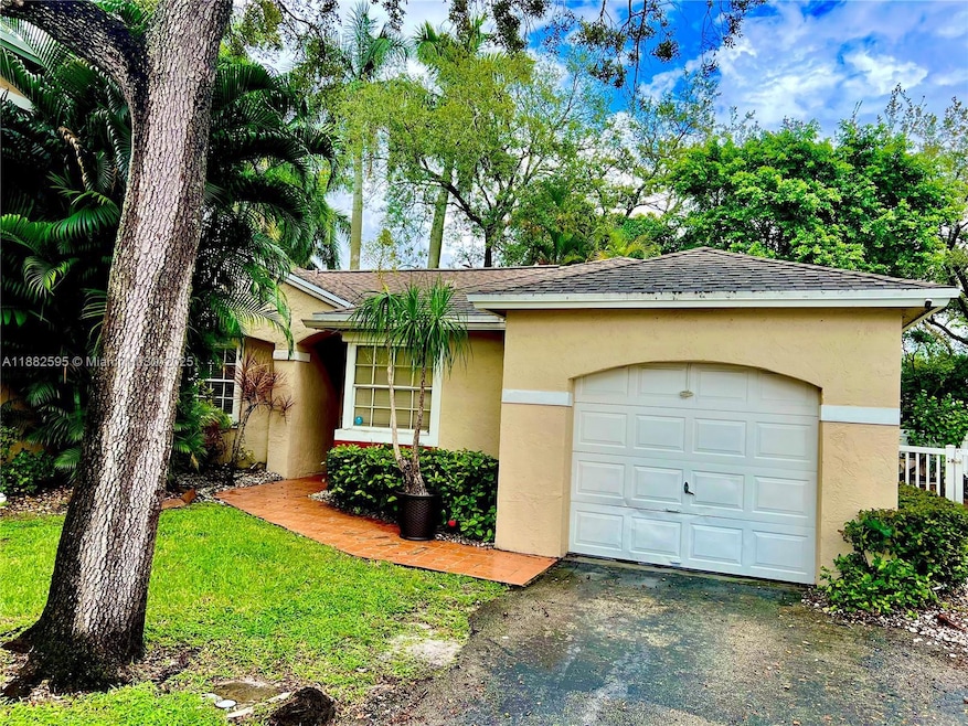 For Rent $3,300/month