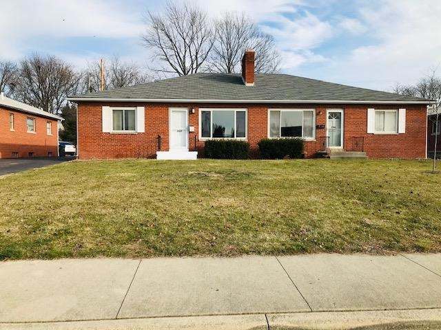 2906/2908 MOUNT HOLYOKE