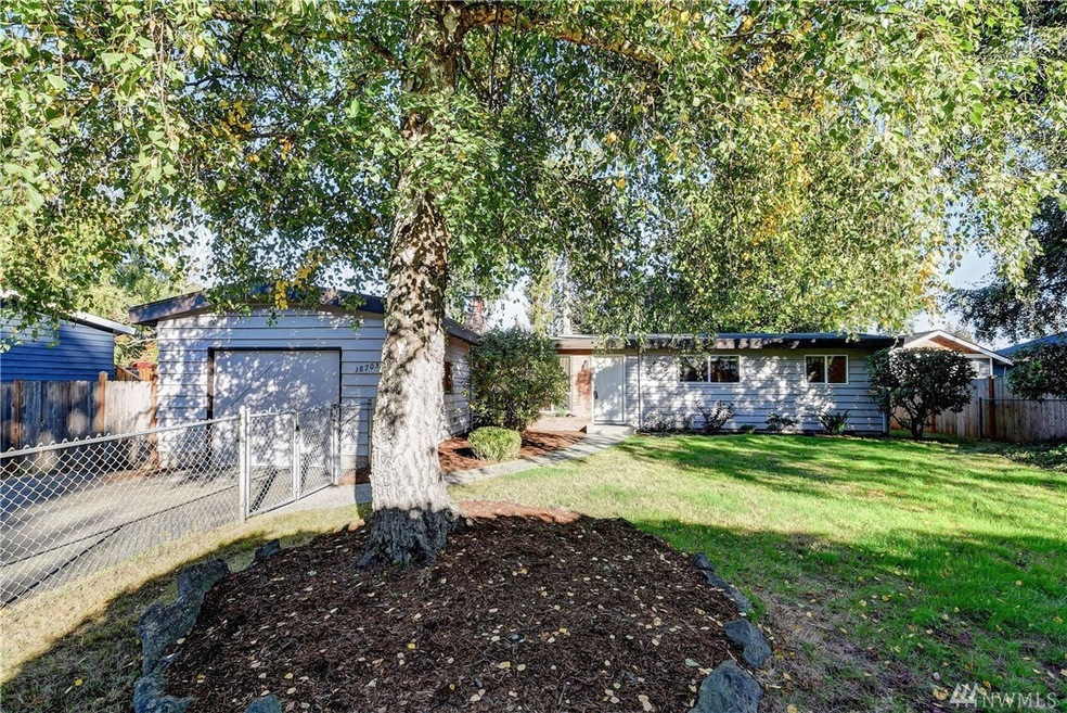 18705 80th Ave W, Edmonds, WA 98026 - photo 1