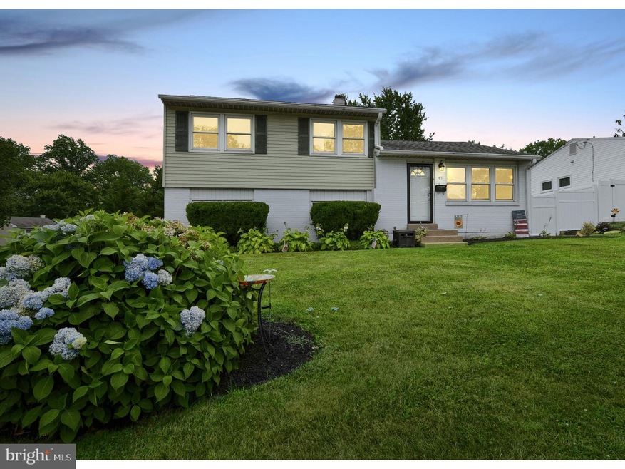 45 Glenrock Dr, Claymont, DE 19703 - photo 1