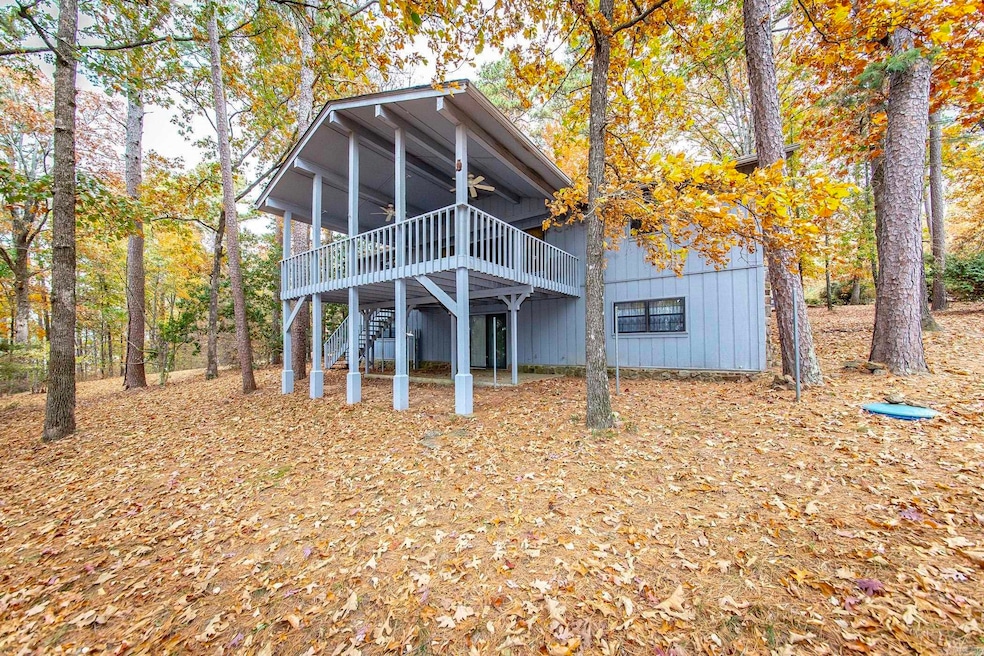 For Sale $549,000