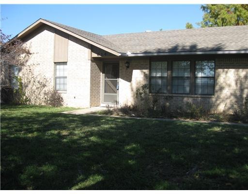 614 Butler Rd, Prairie Grove, AR 72753 - photo 1