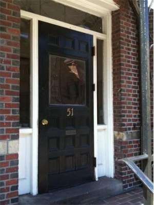 51 Hemenway St unit B3, Boston, MA 02115 - photo 1