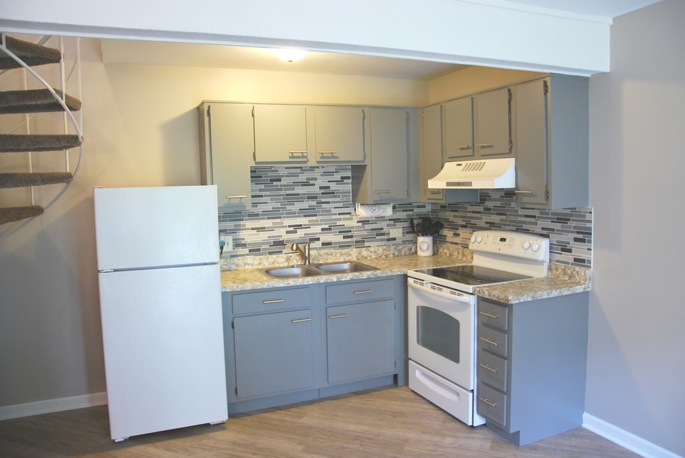 61 Aspen Colony unit 9, Fox Lake, IL 60020 - photo 1