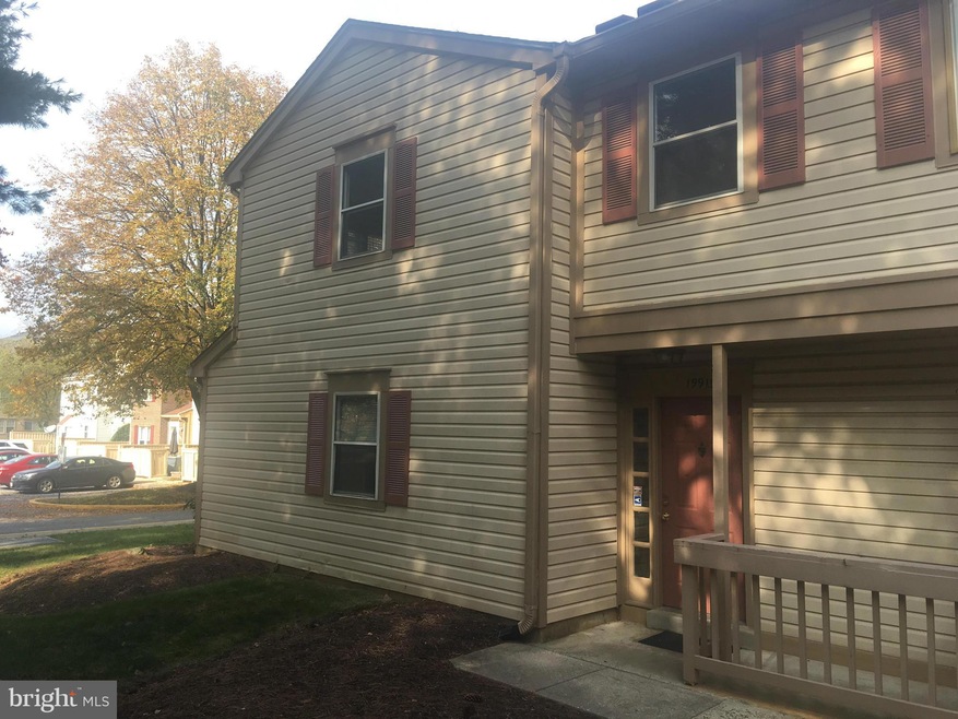 19915 Appledowre Cir, Germantown, MD 20876 - photo 1