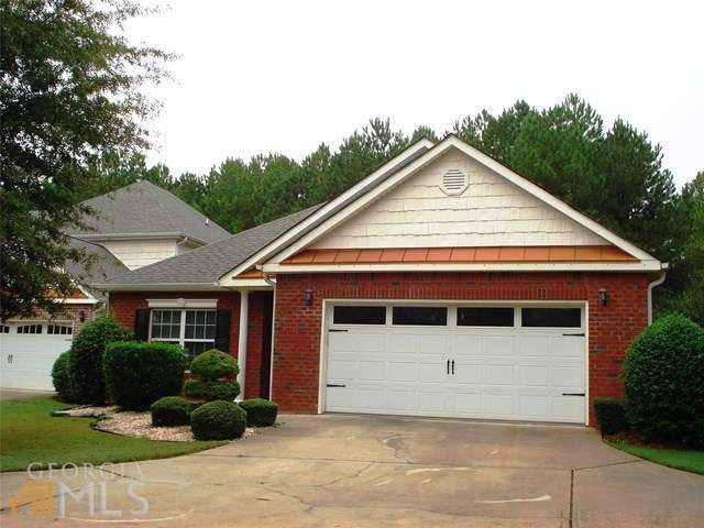248 Polo Ln, Locust Grove, GA 30248 - photo 1