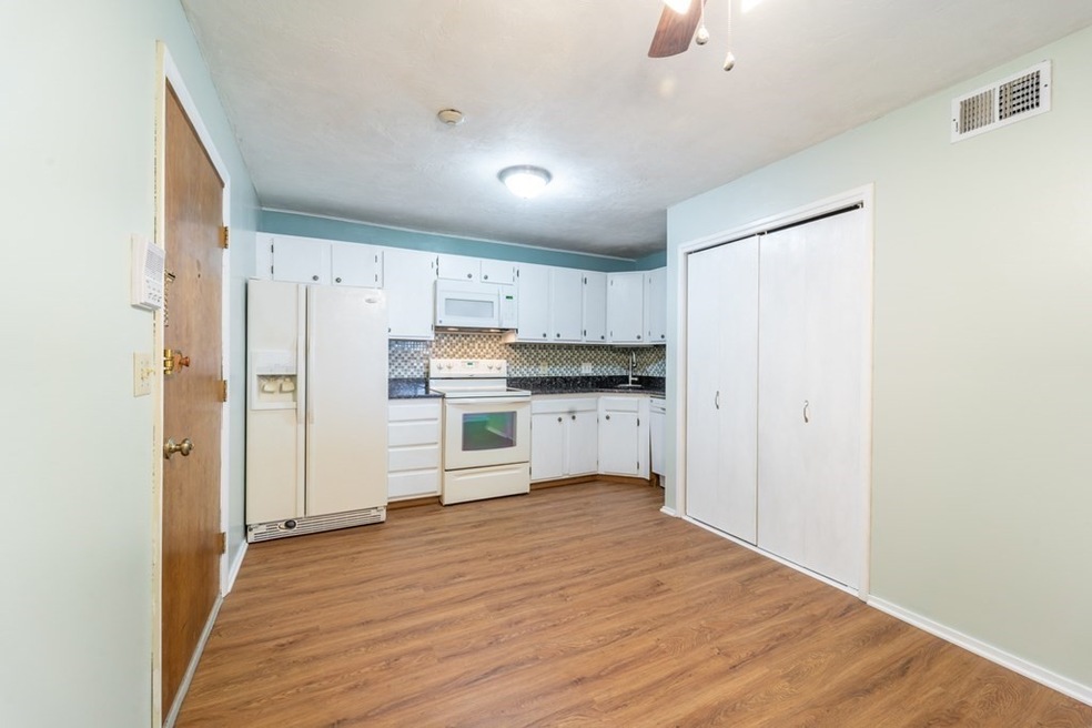 4-6 Park Avenue Place unit 13, Worcester, MA 01603 - photo 1