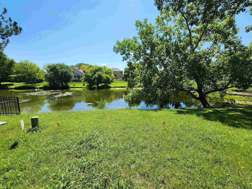 814 S Clear Creek Cir