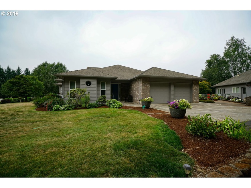 2103 78th Ave SE, Salem, OR 97317 - photo 1