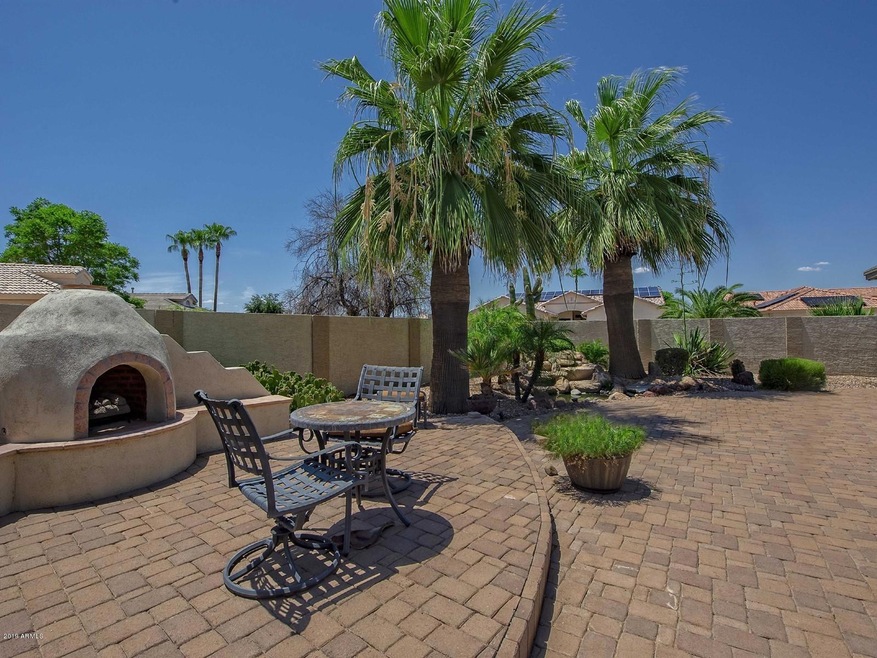016_Outdoor Living