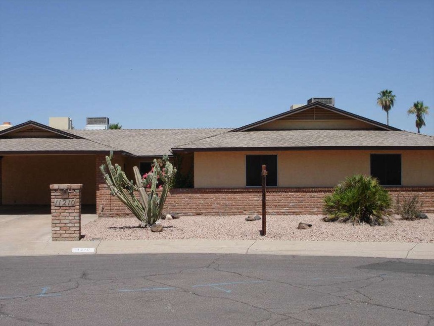 11210 N. 36th Dr