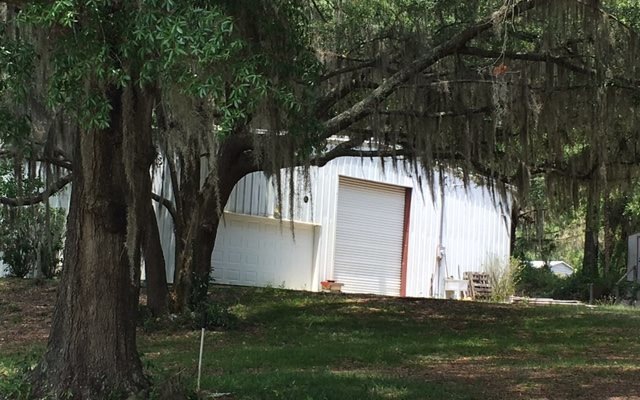 0 Amadillo Ln unit 94332, Lake City, FL 32055 - photo 1