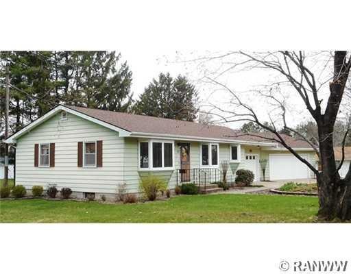 511 16th St SE, Menomonie, WI 54751 - photo 1