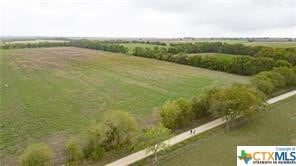 0 Tract 4 County Road 456, Bruceville-Eddy, TX 76524 - photo 1