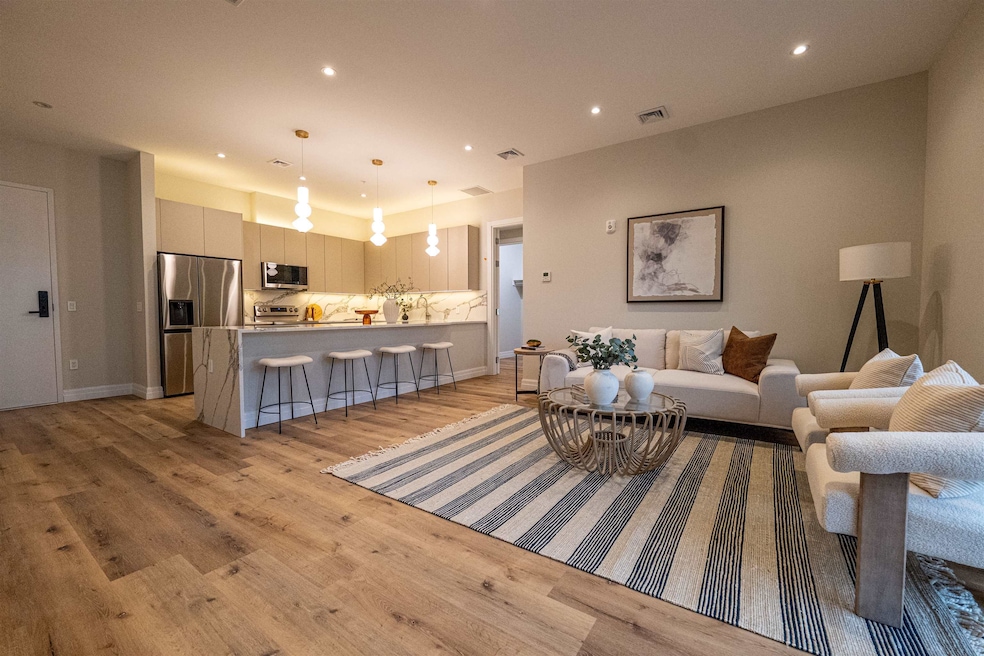 1722 Springfield Ave unit 404, Maplewood, NJ 07040 - photo 1