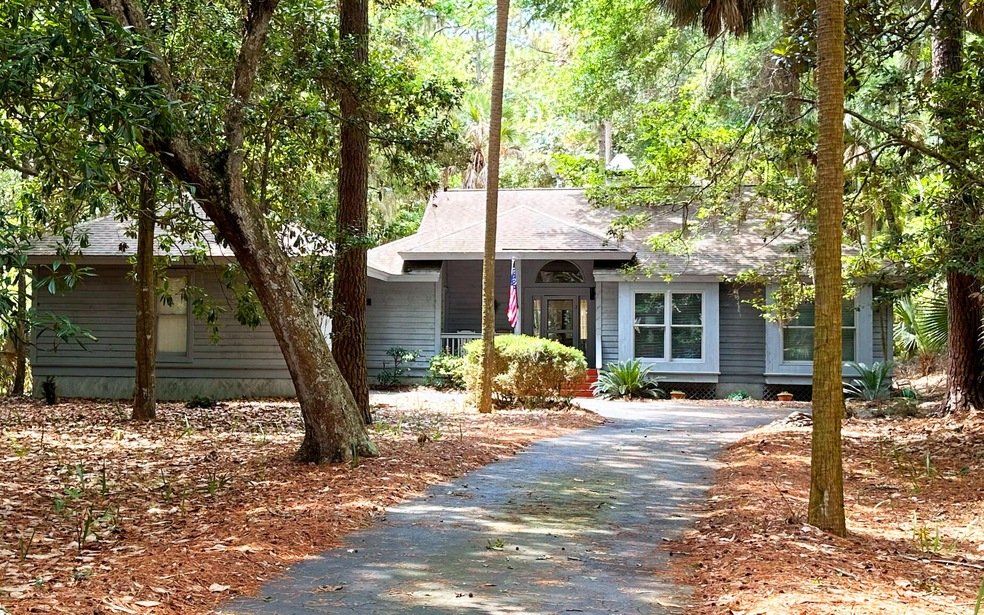 3167 Privateer Creek 1