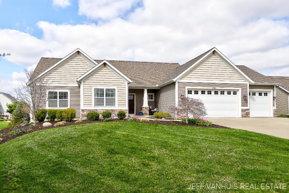 7761 Creek Run, Zeeland-40