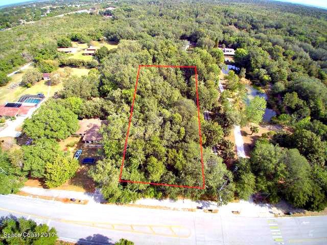 20170420175940044116000000-o