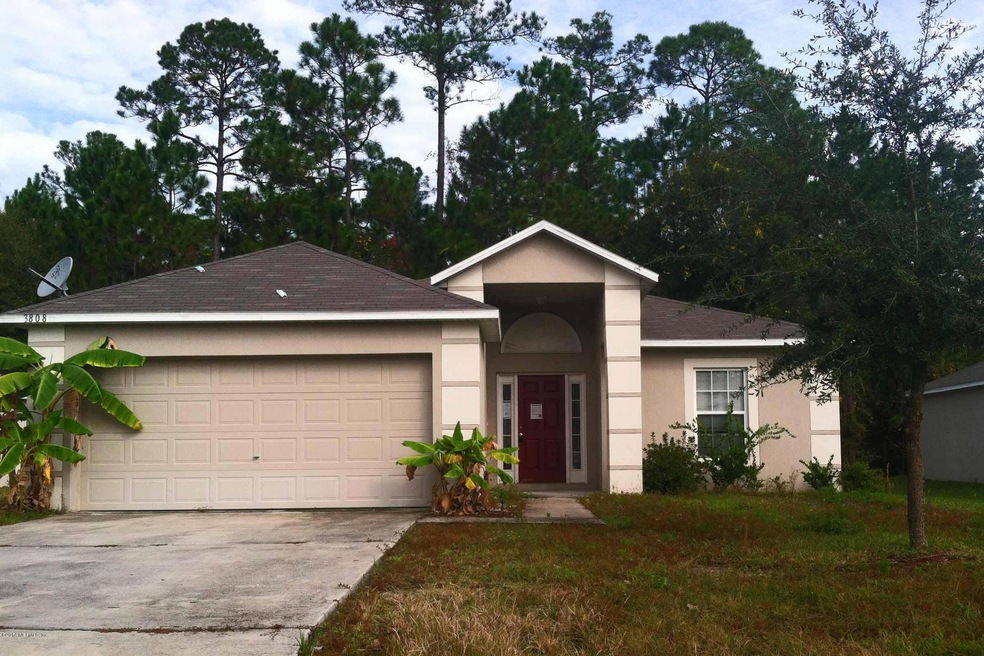 3808 Sand Dollar Rd, Middleburg, FL 32068 - photo 1