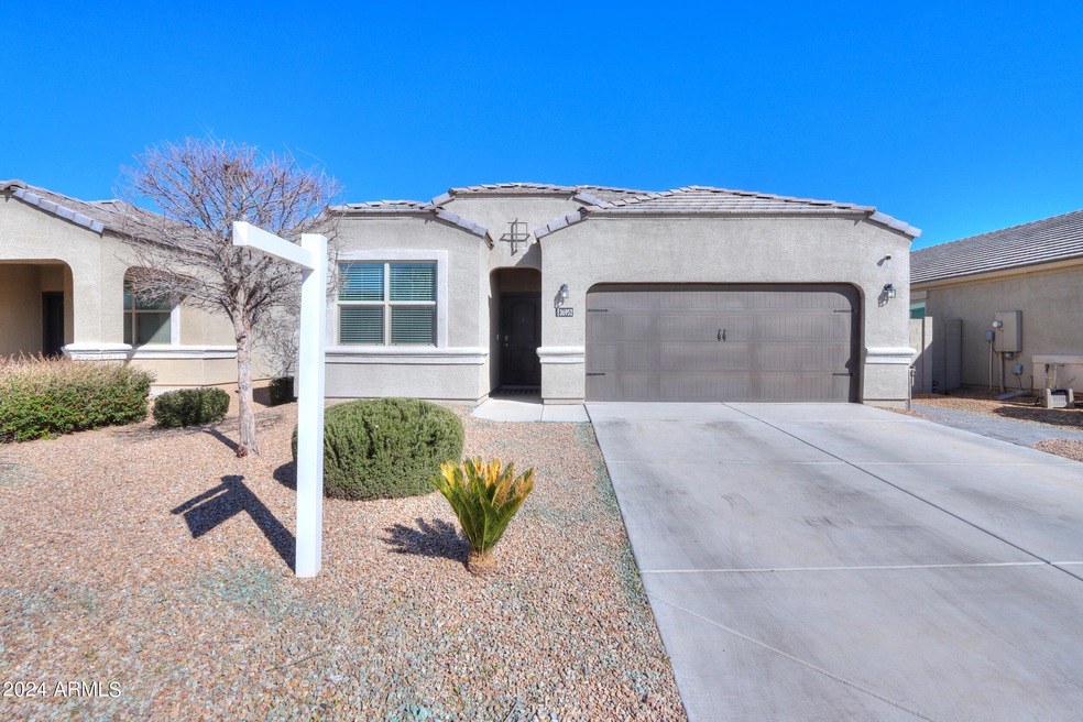 Sold $340,000 • Co-Listing Agent