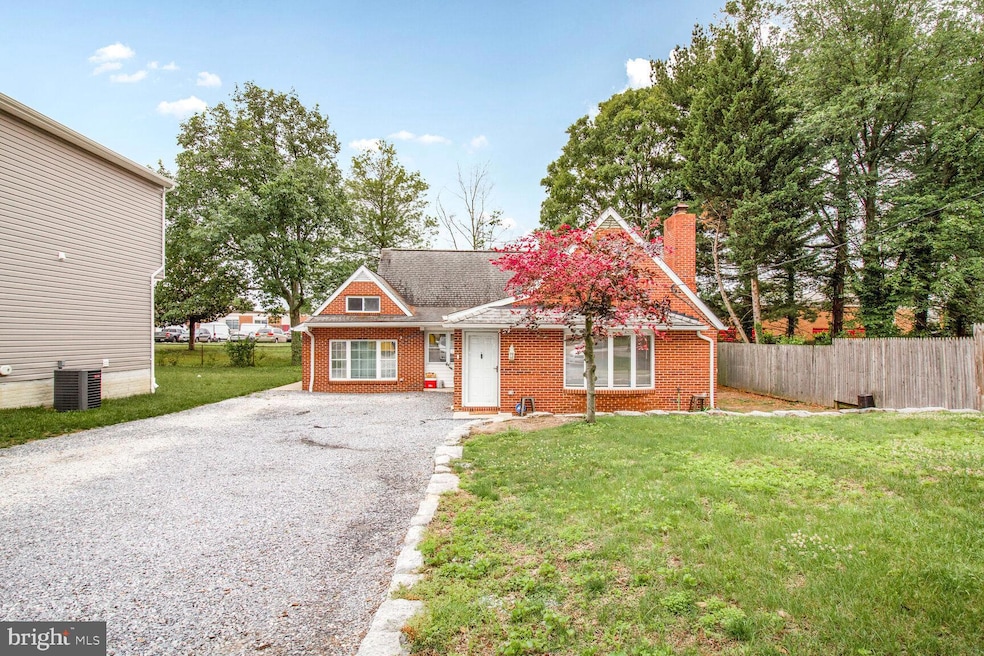 For Sale $480,000