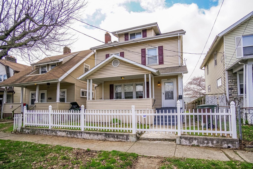 207A3A18-5923-4F65-BAB3-5EE8EAF21564