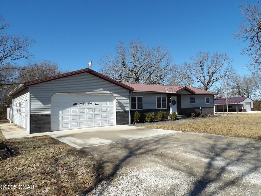 Pending $269,900