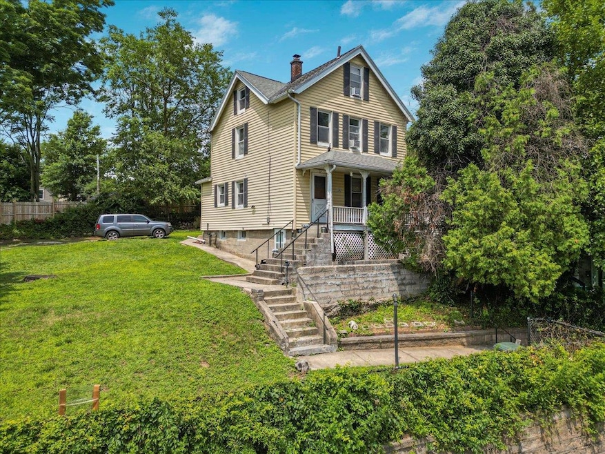 Sold $475,000 • Co-Listing Agent