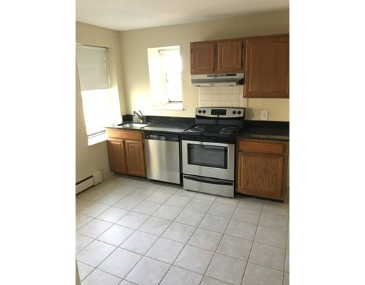 144 Saint Botolph St unit BOTOLPH, Boston, MA 02115 - photo 1