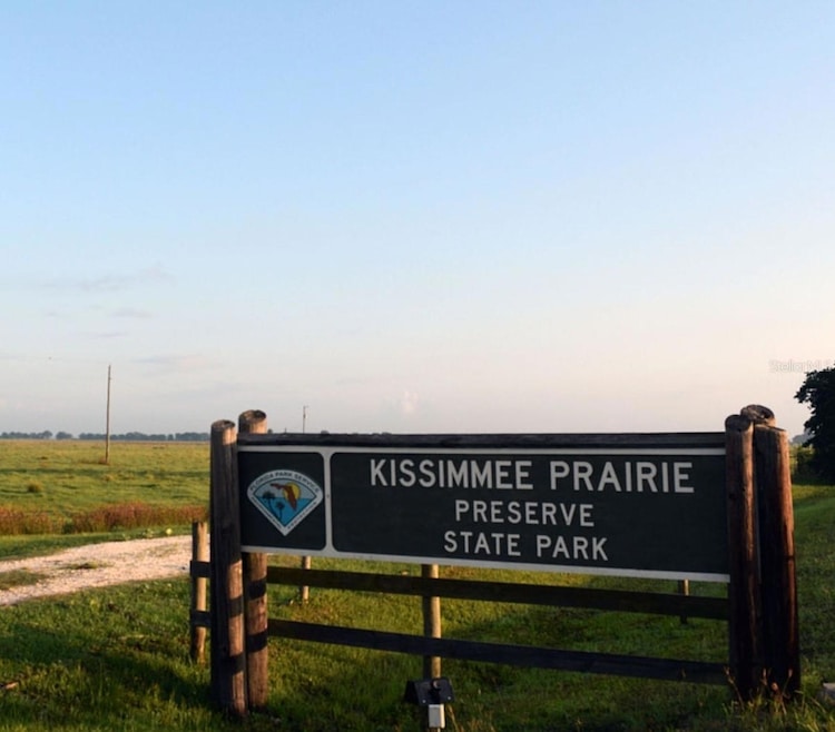 19140 NW 278th St, Okeechobee, FL 34972 - photo 1