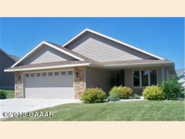 206 Ashley Ln, Alexandria, MN 56308 - photo 1