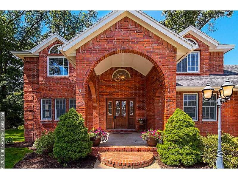 1807 El Contento Cir, Bentonville, AR 72712 - photo 1